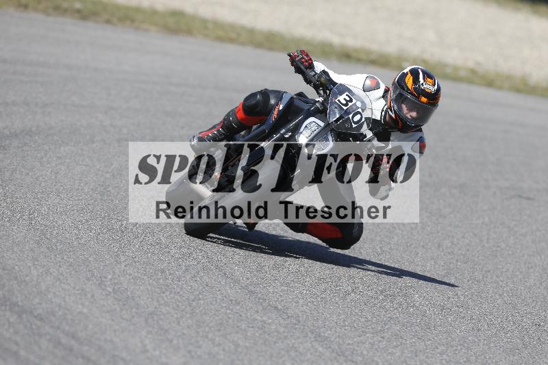 /07 09.04.2026 Cornu Master School ADR/Gruppe blau/30